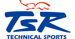 TSR Vietnam